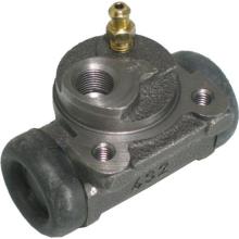 DELPHI LW25064