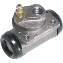 DELPHI LW25077