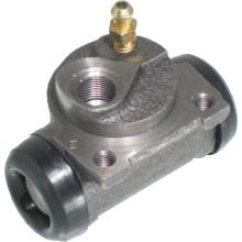 DELPHI LW25078