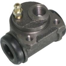 DELPHI LW25135