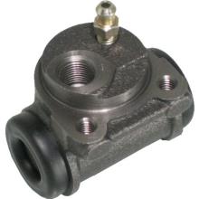 DELPHI LW25136