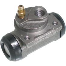 DELPHI LW25142