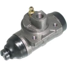 DELPHI LW26504