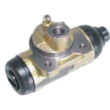 DELPHI LW26505