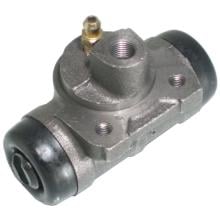 DELPHI LW26506