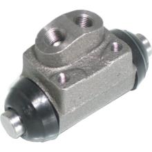 DELPHI LW30048
