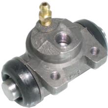 DELPHI LW30058
