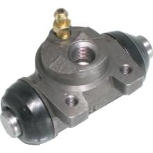 DELPHI LW30059