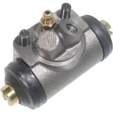 DELPHI LW30072