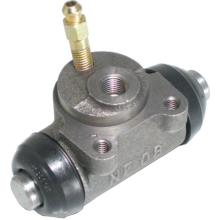 DELPHI LW30084