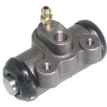 DELPHI LW30107