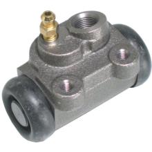 DELPHI LW30111