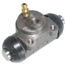 DELPHI LW30271