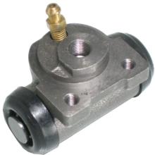 DELPHI LW30412