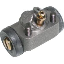DELPHI LW30438