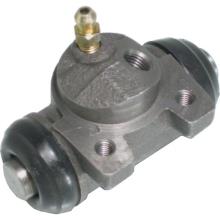 DELPHI LW30855