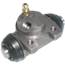 DELPHI LW30856