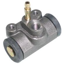 DELPHI LW31203