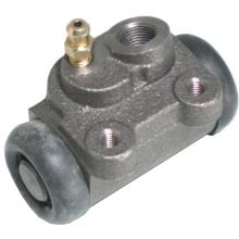 DELPHI LW31289