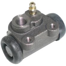 DELPHI LW31539