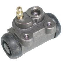 DELPHI LW31540