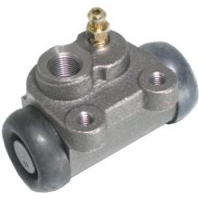 DELPHI LW31541