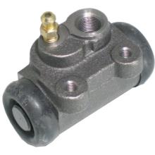 DELPHI LW31542