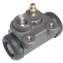 DELPHI LW31746