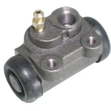 DELPHI LW31747