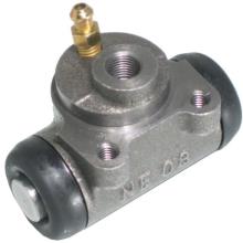 DELPHI LW31770