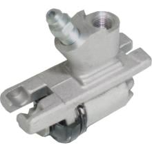 DELPHI LW33049
