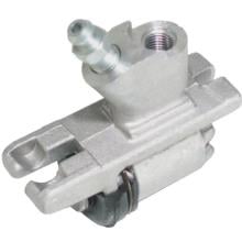 DELPHI LW33476