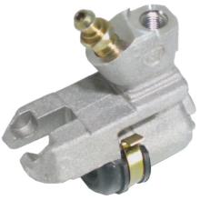 DELPHI LW34185