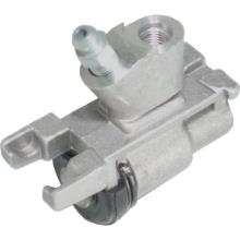 DELPHI LW35855