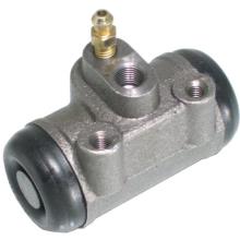 DELPHI LW36020