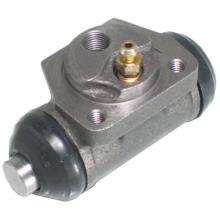 DELPHI LW36030