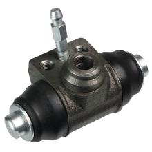 DELPHI LW37337