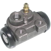 DELPHI LW39176