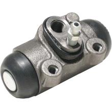 DELPHI LW39179