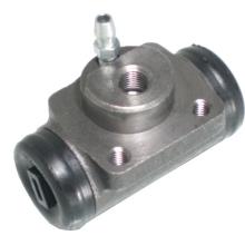 DELPHI LW40601
