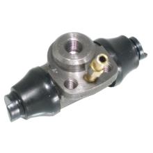 DELPHI LW42311