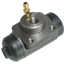 DELPHI LW44201