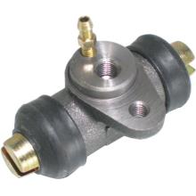 DELPHI LW45211