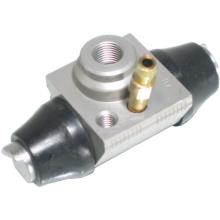 DELPHI LW47029