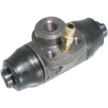 DELPHI LW49038