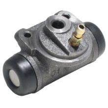 DELPHI LW49040