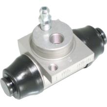 DELPHI LW50000