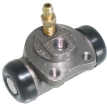 DELPHI LW50006