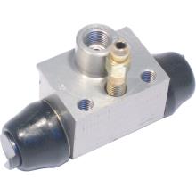 DELPHI LW50084