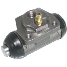 DELPHI LW60011
